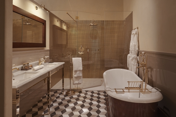 Hotel Vistaterra